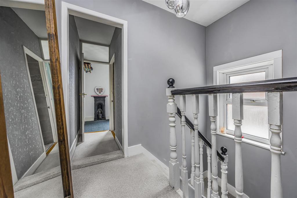 146 Emsworth Road, Portsmouth-Portico Marketing-Sol