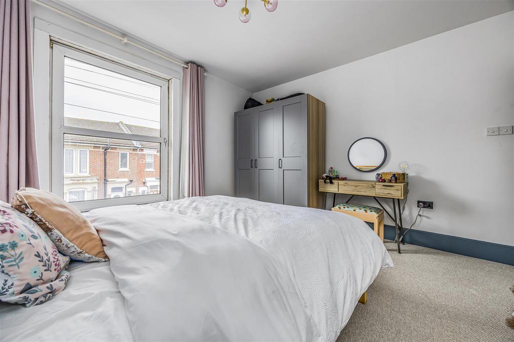 146 Emsworth Road, Portsmouth-Portico Marketing-Sol