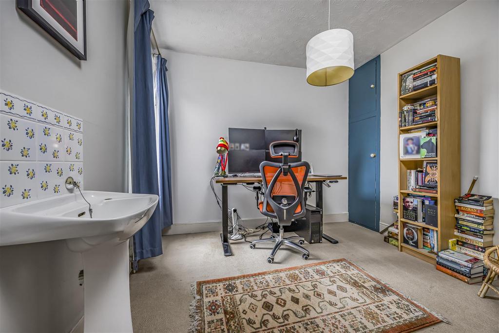 146 Emsworth Road, Portsmouth-Portico Marketing-Sol
