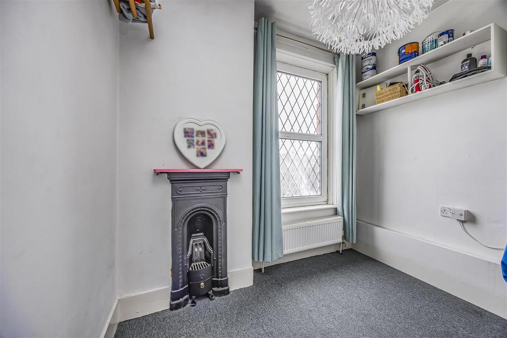 146 Emsworth Road, Portsmouth-Portico Marketing-Sol