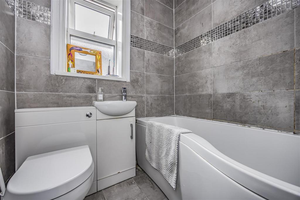 146 Emsworth Road, Portsmouth-Portico Marketing-Sol