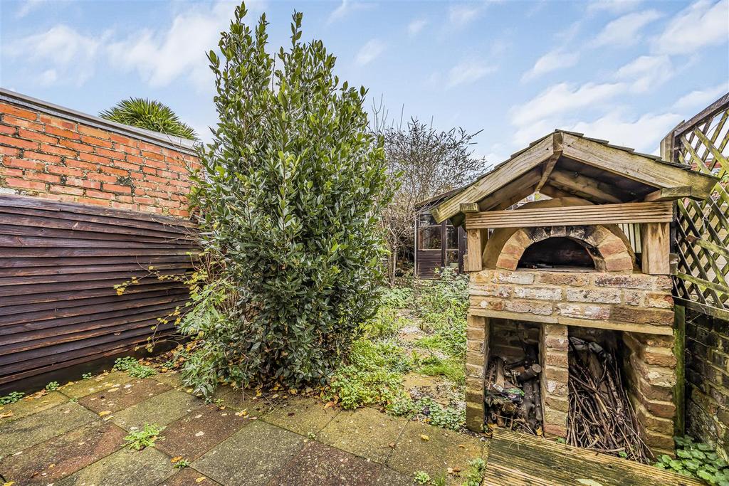 146 Emsworth Road, Portsmouth-Portico Marketing-Sol