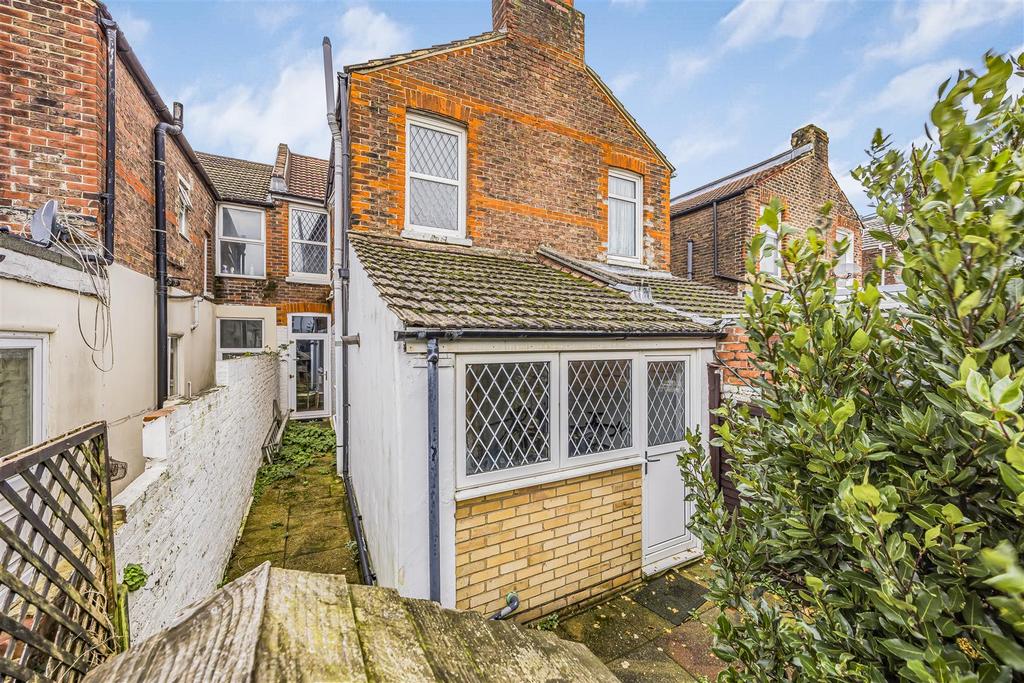 146 Emsworth Road, Portsmouth-Portico Marketing-Sol