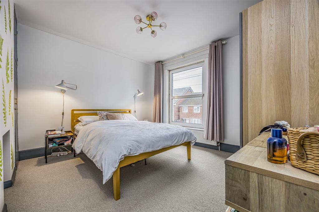 146 Emsworth Road, Portsmouth-Portico Marketing-Sol