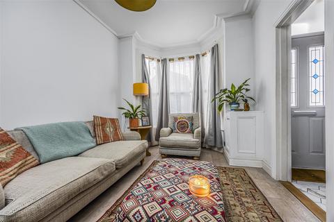 3 bedroom terraced house for sale, Emsworth Road, Portsmouth PO2