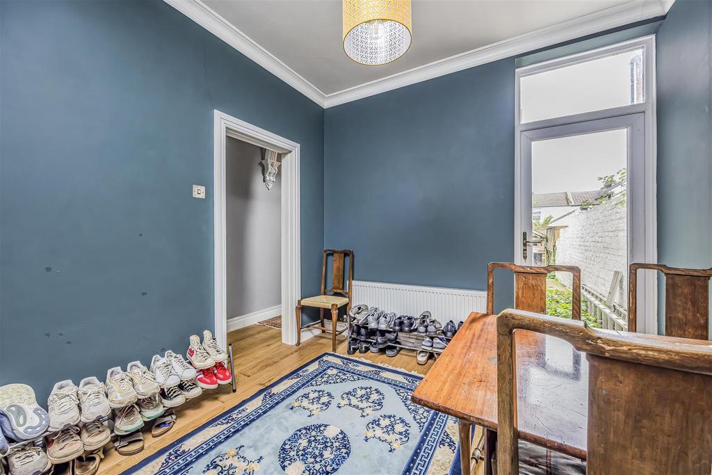 146 Emsworth Road, Portsmouth-Portico Marketing-Sol