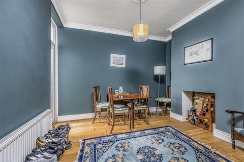 3 bedroom terraced house for sale, Emsworth Road, Portsmouth PO2