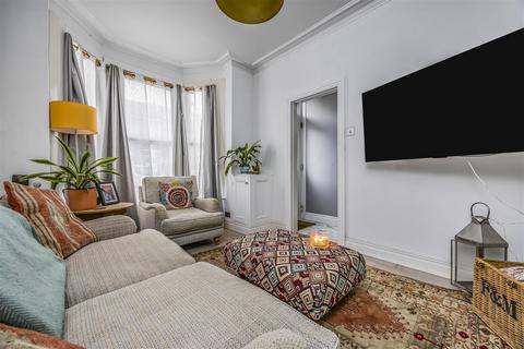 3 bedroom terraced house for sale, Emsworth Road, Portsmouth PO2