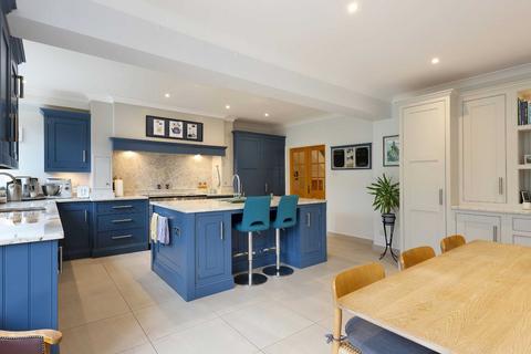 undefined, Beechwood Road, Beaconsfield, Buckinghamshire, HP9