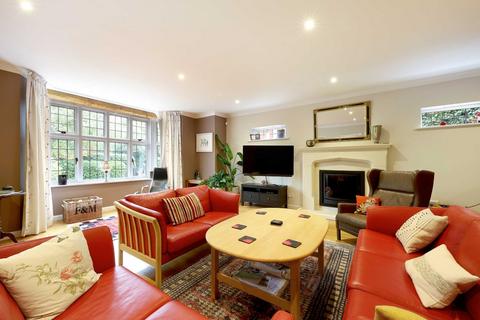 undefined, Beechwood Road, Beaconsfield, Buckinghamshire, HP9