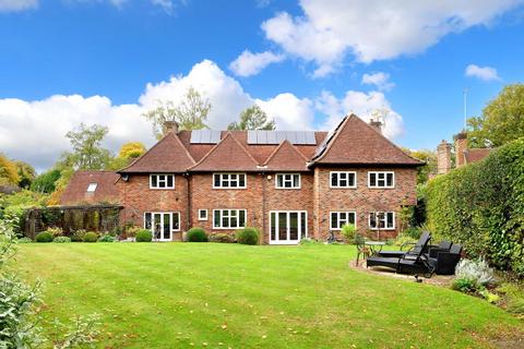 7 bedroom detached house for sale, Beechwood Road, Beaconsfield, Buckinghamshire, HP9