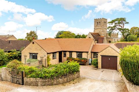 undefined, Field Close, Sherington, Buckinghamshire, MK16