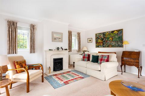 undefined, Field Close, Sherington, Buckinghamshire, MK16