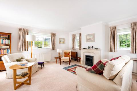 undefined, Field Close, Sherington, Buckinghamshire, MK16