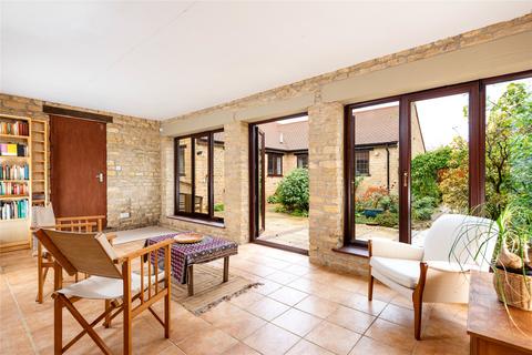 undefined, Field Close, Sherington, Buckinghamshire, MK16
