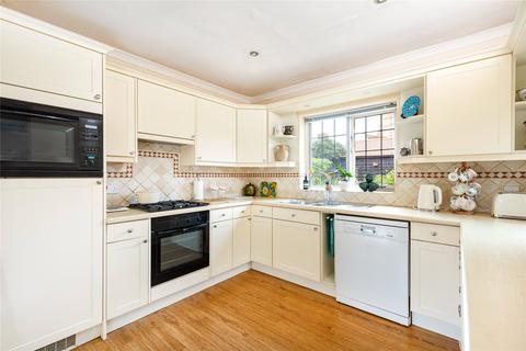 undefined, Field Close, Sherington, Buckinghamshire, MK16