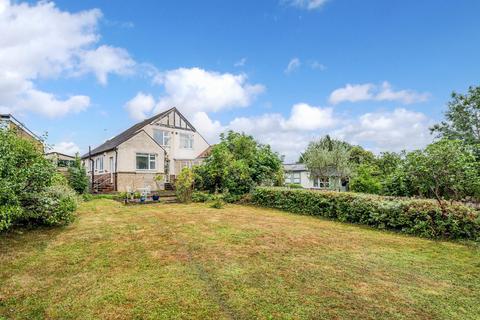 3 bedroom semi-detached house for sale, Firswood Avenue, Ewell