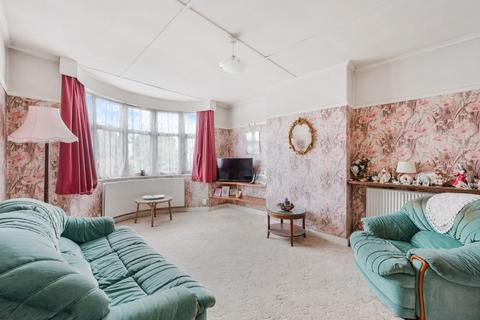 3 bedroom semi-detached house for sale, Firswood Avenue, Ewell