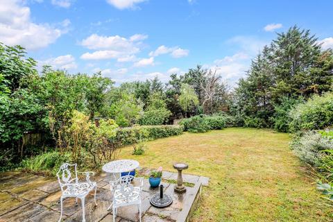 3 bedroom semi-detached house for sale, Firswood Avenue, Ewell
