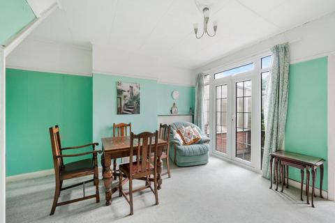 3 bedroom semi-detached house for sale, Firswood Avenue, Ewell
