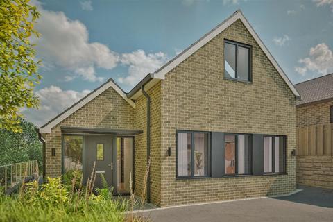 undefined, Vesper Road, Leeds LS5