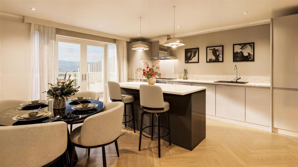 Plot 2 Kitchen View 1 REV A.jpg