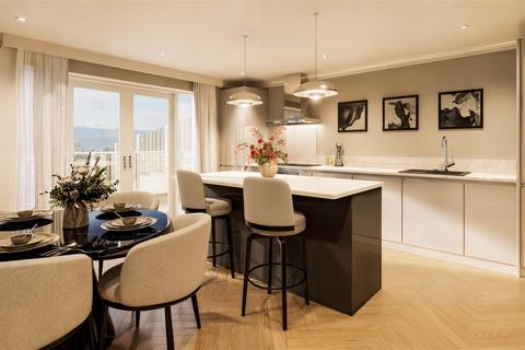 undefined, Vesper Road, Leeds LS5