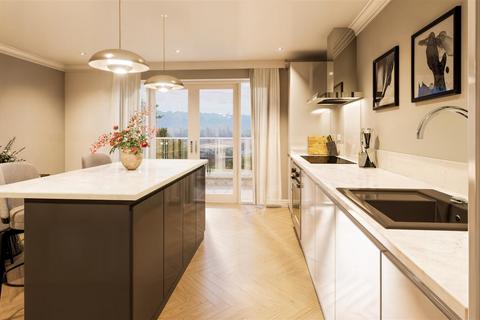undefined, Vesper Road, Leeds LS5