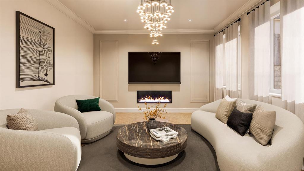 Plot 2 Lounge REV A.jpg