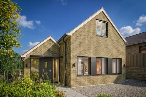 undefined, Vesper Road, Leeds LS5