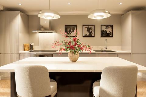 undefined, Vesper Road, Leeds LS5