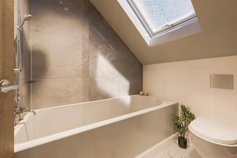 undefined, Vesper Road, Leeds LS5