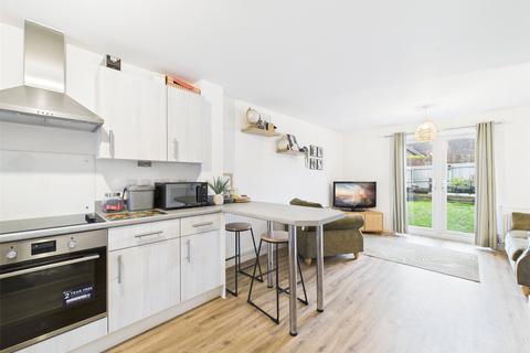 2 bedroom end of terrace house for sale, Mispickle Road, Cornwall PL14