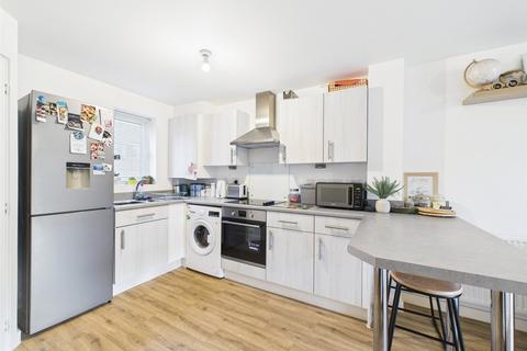 2 bedroom end of terrace house for sale, Mispickle Road, Cornwall PL14