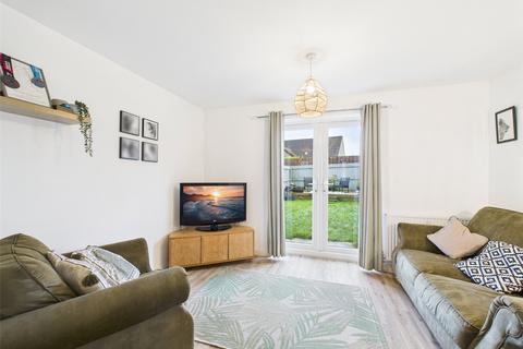 2 bedroom end of terrace house for sale, Mispickle Road, Cornwall PL14