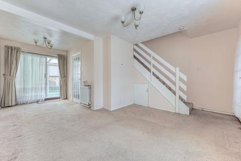 2 bedroom semi-detached house for sale, Buttercup Close, Carlton Colville