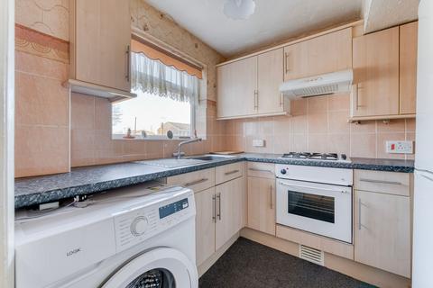 2 bedroom semi-detached house for sale, Buttercup Close, Carlton Colville
