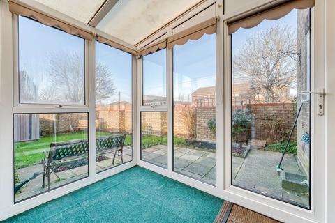 2 bedroom semi-detached house for sale, Buttercup Close, Carlton Colville