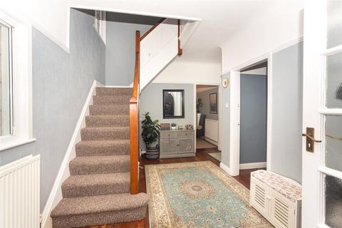 undefined, Ffriddoedd Road, Bangor, Gwynedd, LL57