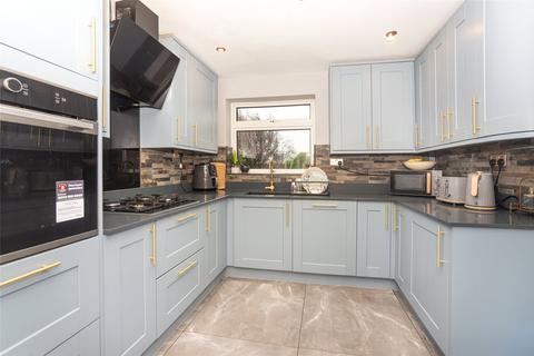 undefined, Ffriddoedd Road, Bangor, Gwynedd, LL57
