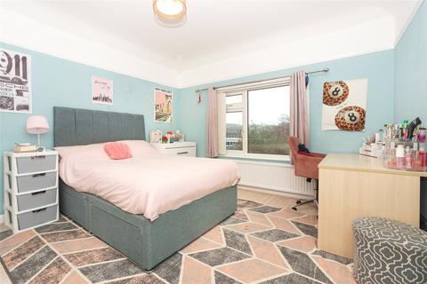 undefined, Ffriddoedd Road, Bangor, Gwynedd, LL57