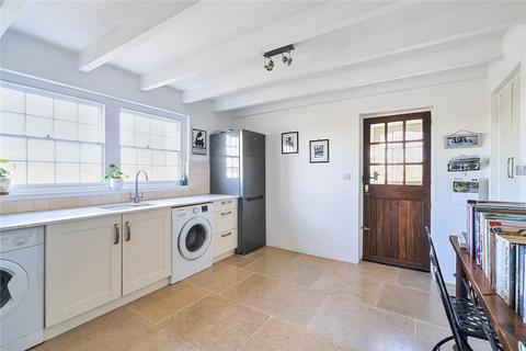 4 bedroom detached house for sale, St Martin, Helston, Cornwall, TR12