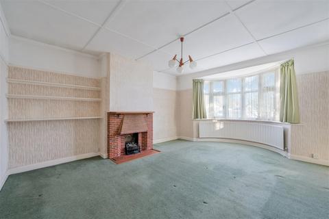 2 bedroom detached house for sale, Firswood Avenue, Ewell