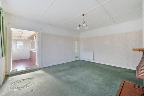 2 bedroom detached house for sale, Firswood Avenue, Ewell