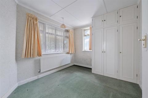 2 bedroom detached house for sale, Firswood Avenue, Ewell