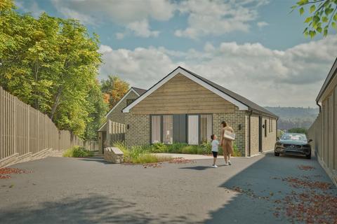 undefined, Vesper Road, Leeds LS5