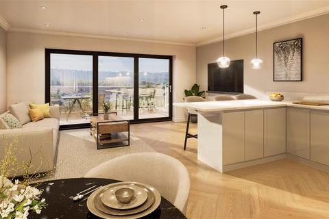 undefined, Vesper Road, Leeds LS5