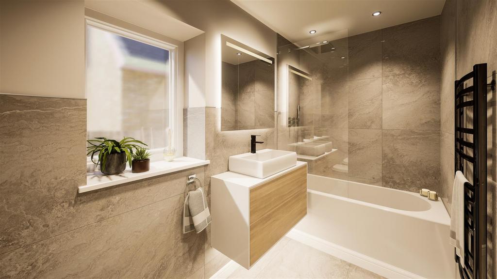 Plot 1 Bathroom REV A.jpg