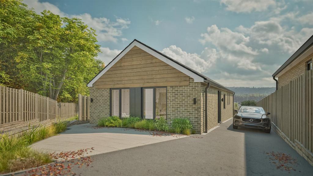 Ext - Plot 1 Front REV A.jpg