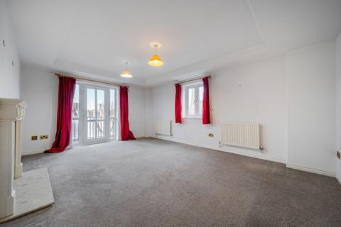 2 bedroom property for sale, Rotherhithe Street, Codrington Court, SE16